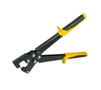Stanley - Alicates de crimpado 15-273
