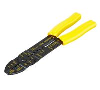 Stanley Alicate para terminales STHT0-75414