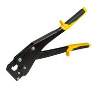 Stanley - Alicates de engaste para construcciones de cartón-yeso 15-261