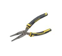 Stanley Alicate boca plana 0-84-495 150 mm