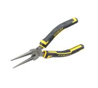 Stanley Alicate boca redonda 0-84-496 170 mm