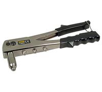 Stanley Remachadora 6-MR55, 5 mm