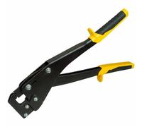 Stanley Alicates para engarzar 15-261 para perfiles 1 mm