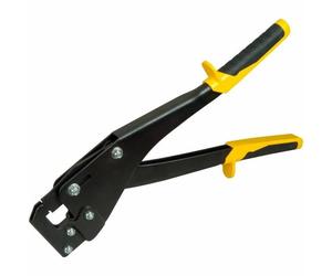 Stanley Alicates para engarzar 15-261 para perfiles 1 mm