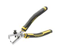 Stanley - Alicates pelacables, longitud 16 cm 0-89-873
