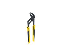 Stanley Alicate Control Grip STHT0-74361 de cremallera 250 mm