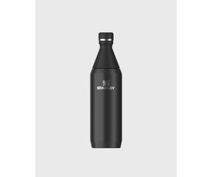 Stanley All Day Slim Bottle men Kitchen- & Tableware black tamaño: ONE SIZE