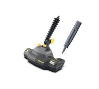 Stanley Aqua Sweeper Mopa hidrolimpiadora con Cable eléctrico