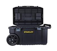 Stanley Maletín de herramientas STST1-80150