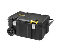 STANLEY Arcon Transporte 113l. Pro-Stack