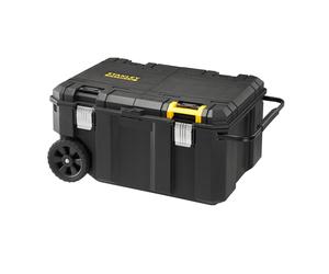 STANLEY Arcon Transporte 113l. Pro-Stack