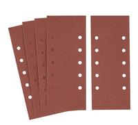 Stanley - Banda de lija P150, 115x280 mm, 5 piezas STA31076-XJ