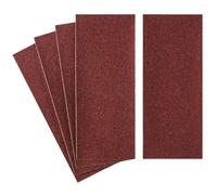 Stanley - Banda de lija P40, 115x280 mm, 5 piezas STA31001-XJ