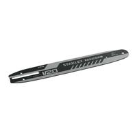Stanley - Barra de repuesto para motosierra, 30 cm. STZCS1230-XJ