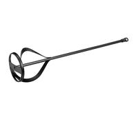 Stanley - Batidor mezclador, 120x600 mm STA66455-QZ