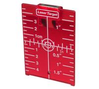 STANLEY 1-77-170 - Gt1 objetivo magnetico