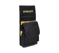 Stanley® Bolsa 228Mm (9Pulg) STA193329