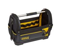 Stanley Caja de herramientas 1-93-951 plástico negro pieza pequeña