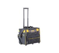 Stanley Bolsa de herramientas FM con ruedas 50 x 36 x 41 cm S/80-148-1