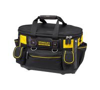 Stanley bolsa de herramientas FatMax Pro de nailon