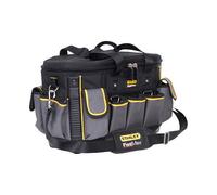 Stanley Bolsa de herramientas FatMax Round Top FMST1-70749