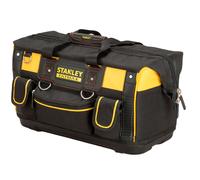 Stanley - Bolsa de herramientas FMST1-71180