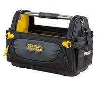 Stanley – Bolsa de herramientas FMST1-80146