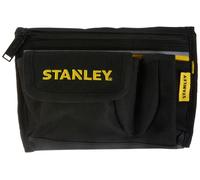 Stanley bolsa para efectos personales, 24x15,5x6 cm, estuche portaherr