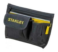 Stanley - Bolsillo para efectos personales 1-96-179