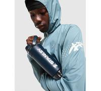 Stanley Botella Activate Shaker 0,59 l, Azul 0.59L