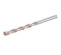 STANLEY STA53217-QZ - Broca multi-material con eje hexagonal ø 10mm