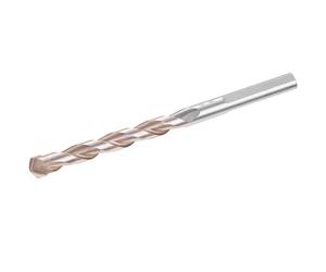 Stanley - Broca, 10x134 mm STA53217-QZ