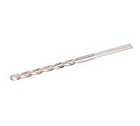 Stanley - Broca, 5x113 mm STA53202-QZ