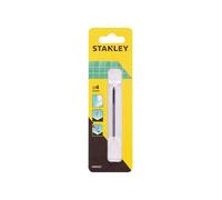STANLEY STA53227-QZ - Broca para vidrio y cerámica ø 4x64 mm