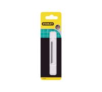 Stanley - Broca para baldosas, pavimentos y vidrios, diámetro 3 mm STA53252-QZ