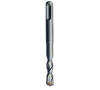 Stanley - Broca para hormigón SDS Plus, 10x110 mm STA54027-QZ