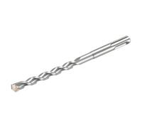 Stanley - Broca para hormigón SDS Plus, 10x160 mm STA54042-QZ