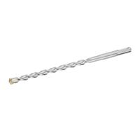 Stanley - Broca para hormigón SDS Plus, 10x210 mm STA54062-QZ