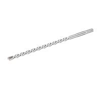 Stanley - Broca para hormigón SDS Plus, 10x260 mm STA54207-XJ