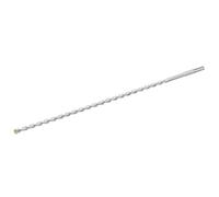 Stanley - Broca para hormigón SDS Plus, 10x460 mm STA54232-QZ