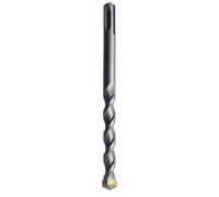 Stanley - Broca para hormigón SDS Plus, 12x166 mm STA54047-QZ