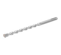 Stanley - Broca para hormigón SDS Plus, 12x200 mm STA54067-QZ