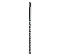 Stanley - Broca para hormigón SDS Plus, 12x260 mm STA54097-QZ