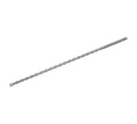 Stanley - Broca para hormigón SDS Plus, 12x460 mm STA54122-QZ