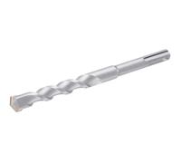 Stanley - Broca para hormigón SDS Plus, 14x166 mm STA54052-QZ