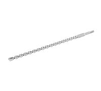 Stanley - Broca para hormigón SDS Plus, 16x460 mm STA54127-QZ