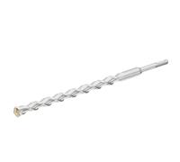 Stanley - Broca para hormigón SDS Plus, 18x300 mm STA54112-QZ