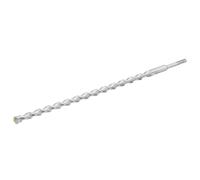 Stanley Broca de hormigón SDS-Plus ST-STA54132 18x450 mm útil 400 mm 1 ud