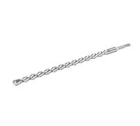 Stanley - Broca para hormigón SDS Plus, 20x460 mm STA54137-QZ