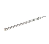 Stanley - Broca para hormigón SDS Plus, 25x450 mm STA54227-QZ